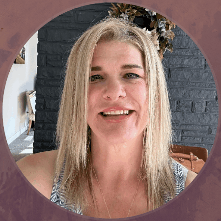 nicole-metz giphygifmaker giphyattribution GIF