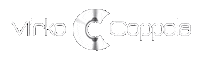 Dj Coppola Sticker by djmirkocoppola