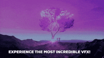 Game Characters Fight GIF by Kiraverse