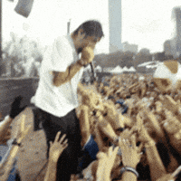 Chino GIF by Respective