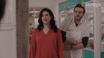 Partially Responsible