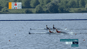 GIF by International Paralympic Committee