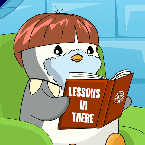 Conclusion