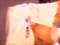 prince eye hate u GIF