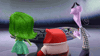 GIF by Disney