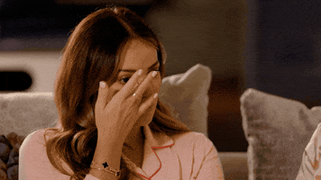 Sad Itv GIF by The Only Way is Essex