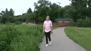 GIF by Polyvinyl Records