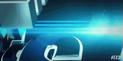 GIF by The Expendables 3