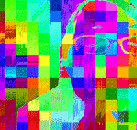 art you dont probably know who she is GIF by hoppip