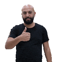 Nuriozturk Sticker by Sankuaforsite