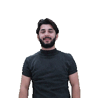 Emre Kotluk Sticker by Sankuaforsite