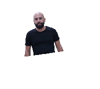 Nuriozturk Sticker by Sankuaforsite
