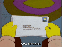 season 7 episode 22 GIF