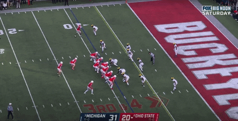 chrisrennecfb giphyupload GIF