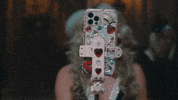 Music Video Ugh GIF by Taylor Swift