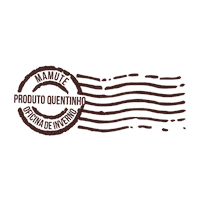 oficinadeinverno inverno oficina de inverno amo frio inverno caloroso Sticker