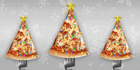 Hungry Food GIF by Papa John’s