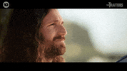 Traitorsau GIF by The Traitors Australia
