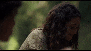 Punk Rock Film GIF by Los Frikis Movie