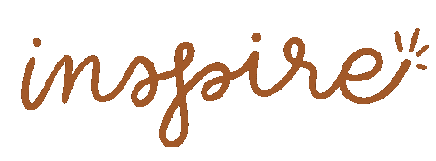 InspireCoffeeHouse giphyupload inspire inspire coffee mosaic inspire Sticker