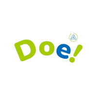 Educacao Aprendizagem Sticker by Instituto Alicerce