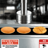 Top Secret Lol GIF by Justin Gammon