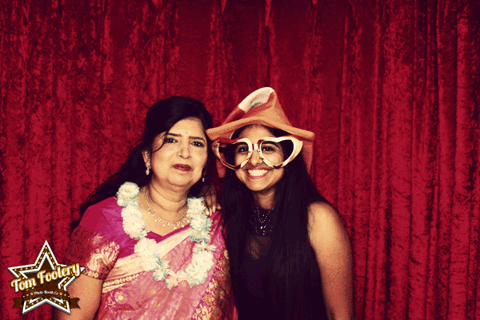 fun party GIF by Tom Foolery Photo Booth
