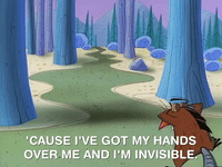 nickrewind nicksplat angry beavers GIF
