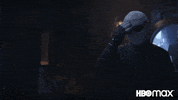 Doom Patrol Hbomax GIF by Max