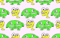 happy dance GIF by Benê