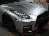 chrisfdtwo nissan gtr chrisfdtwo GIF