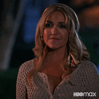 Waving See You GIF by HBO Max