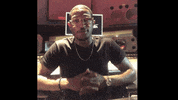 Recording Studio GIF by Nova Sound