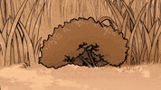 My Pride Tribbleofdoom GIF by My Pride The Series