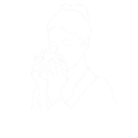 Mylk Dairy-Free Sticker by nutrmachine