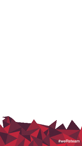 Herstory Sticker by Student Centers and Activities