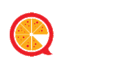 AG21BRZ pizza marketing comida 21 Sticker