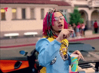 Dance Love GIF by Piñata Farms: The Meme App