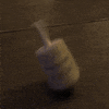 Jewish People Toy GIF