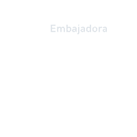 Kolmena_Mx kolmena mx embaj kolmena emabajadora kolmena Sticker