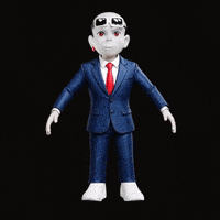 Business Win GIF by Zhot