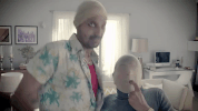 india GIF by bypriyashah