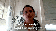 Belarus GIF by GIPHY News