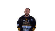 Goal Win Sticker by HC Pustertal Wolves