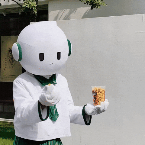 Bad Day What GIF by OPPO