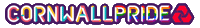 pride pride2019 Sticker by NatWest