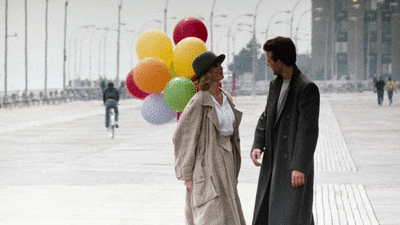 kim basinger GIF