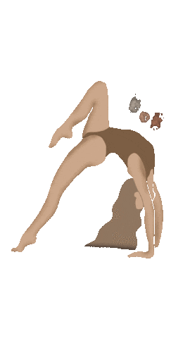 shekay giphyupload Sticker