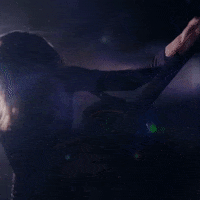 Birth In Reverse GIF by St. Vincent