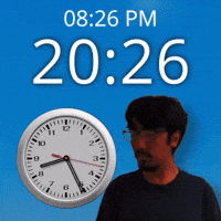 20:26